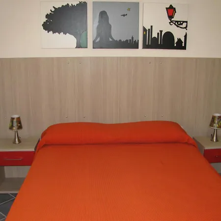 Lions Residence-2